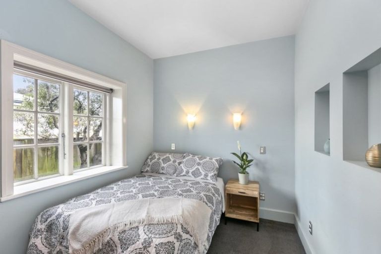 Photo of property in 88 Britomart Street, Berhampore, Wellington, 6023