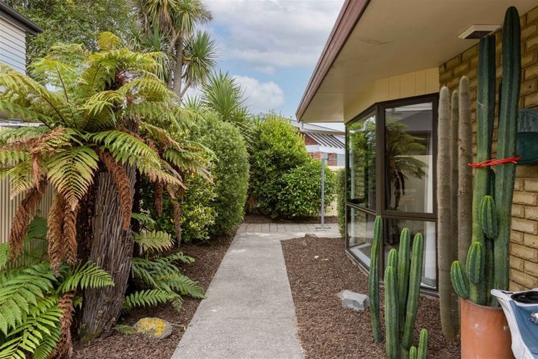 Photo of property in 2/34a Strickland Street, Sydenham, Christchurch, 8023