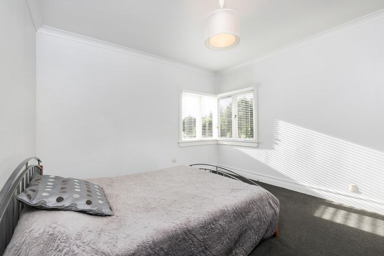 Photo of property in 451 Ararimu Valley Road, Helensville, Waimauku, 0882