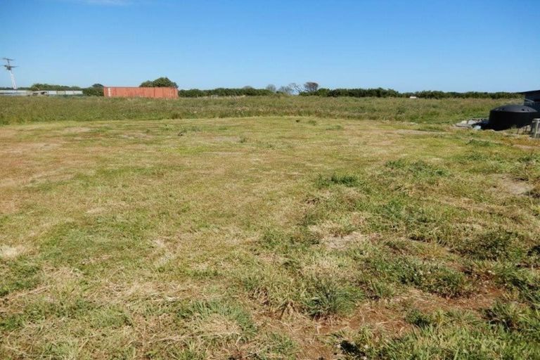 Photo of property in 300 Denby Road, Hawera, 4672