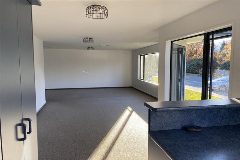 Photo of property in 15 Russell Street, Wanaka, 9305