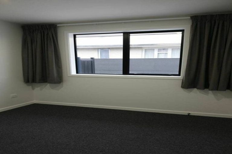 Photo of property in 206b Bluff Highway, Kew, Invercargill, 9812