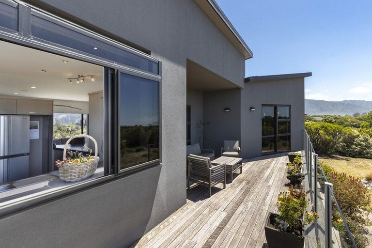 Photo of property in 22 Edgewater Place, Rarangi, Blenheim, 7273