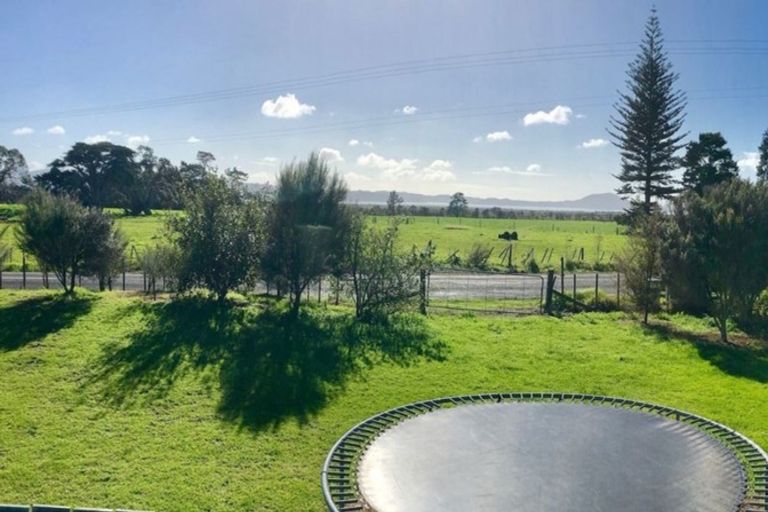 Photo of property in 187 Takahiwai Road, Ruakaka, Whangarei, 0171