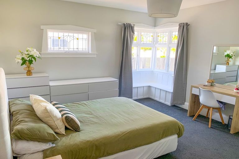 Photo of property in 51 Diamond Avenue, Spreydon, Christchurch, 8024