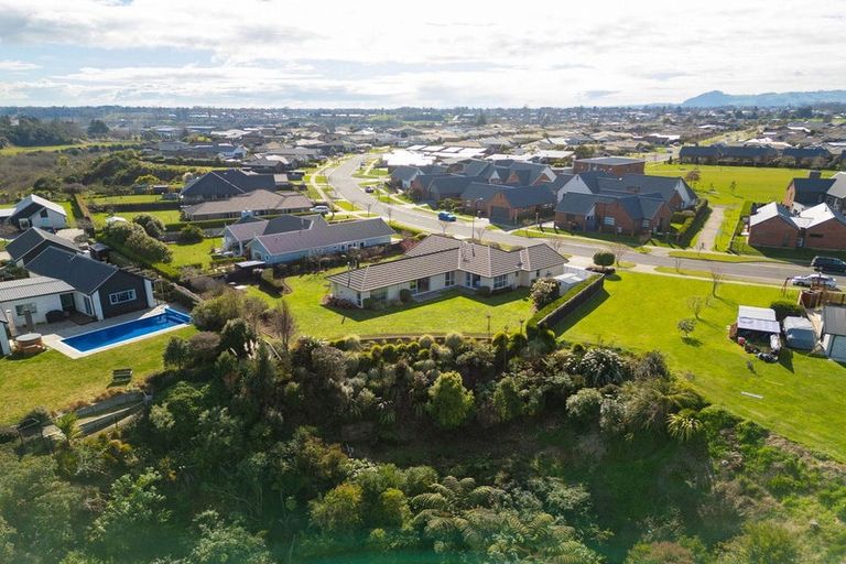 Photo of property in 29 Jarrett Terrace, Leamington, Cambridge, 3432