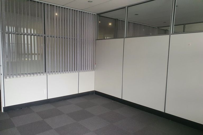 Photo of property in 5/18 Seddon Street, Pukekohe, 2120