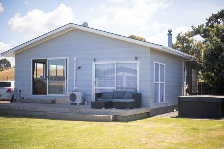 Photo of property in 97 Devon Road, Springvale, Whanganui, 4501