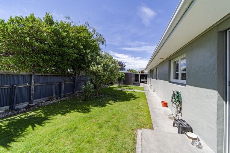 Photo of property in 19 Len Davis Terrace, Pirimai, Napier, 4112