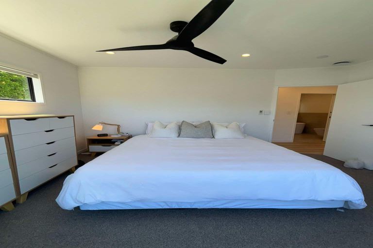 Photo of property in 19a Walbrook Road, Manly, Whangaparaoa, 0930