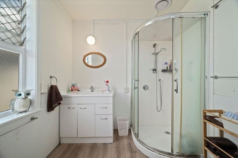 Photo of property in 8 Ann Street, Victoria, Rotorua, 3010