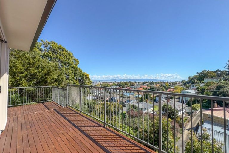 Photo of property in 108 Brunton Crescent, Thames, 3500