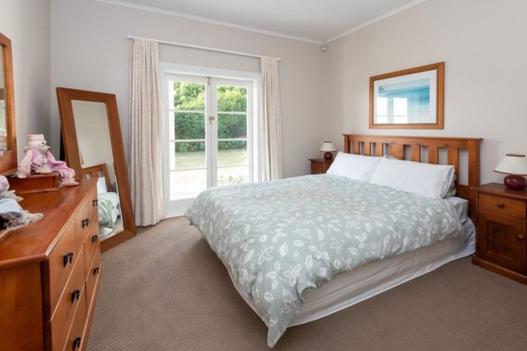 Photo of property in 260 Settlement Road, Red Hill, Papakura, 2110