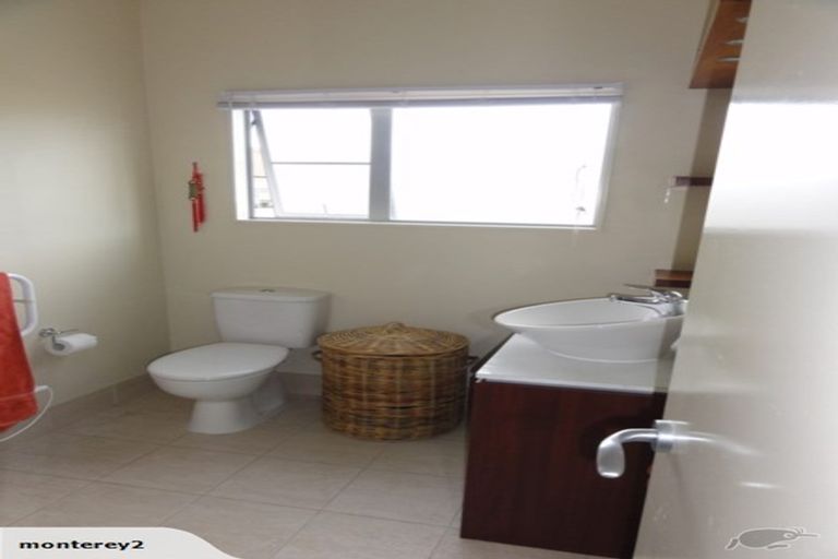 Photo of property in Monterey Apartments, 6/232 Middleton Road, Glenside, Wellington, 6037