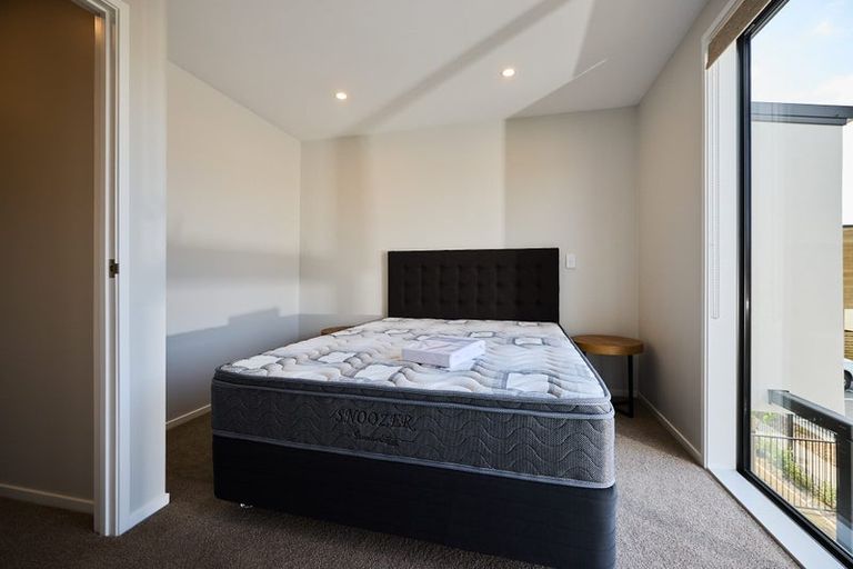 Photo of property in 4/23 Parson Lane, Papatoetoe, Auckland, 2025