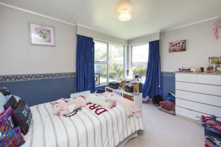 Photo of property in 144 Milson Line, Milson, Palmerston North, 4414