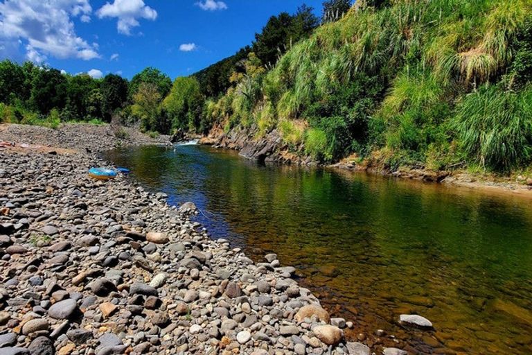 Photo of property in 398c Kauaeranga Valley Road, Thames, 3577