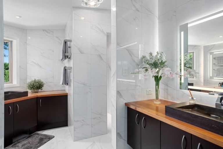 Photo of property in 180 Paparoa Road, Wainui, Whakatane, 3198