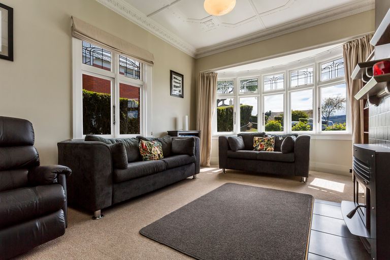 Photo of property in 97 Lynn Street, Wakari, Dunedin, 9010
