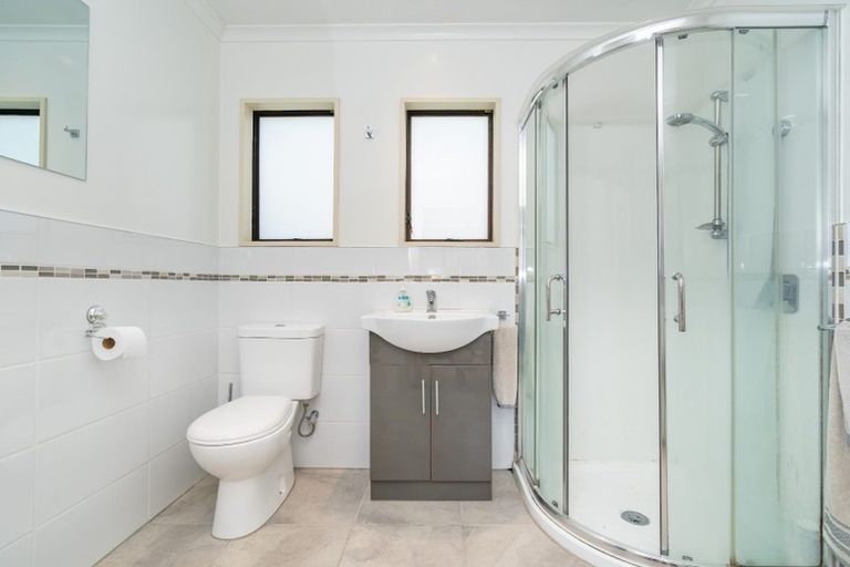 Photo of property in 511a Kaikorai Valley Road, Kenmure, Dunedin, 9011