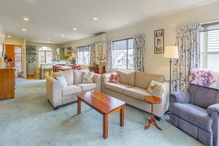 Photo of property in 285 Vaughan Road, Owhata, Rotorua, 3010