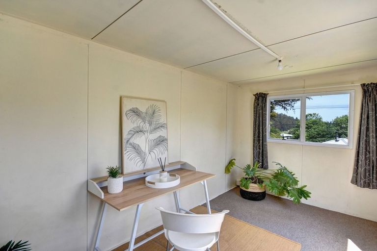 Photo of property in 16 Wairoa Street, Kaikorai, Dunedin, 9010