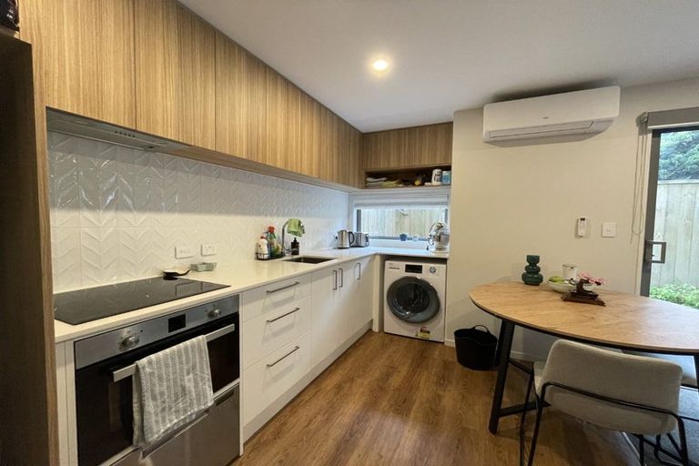 Photo of property in 7/43 Churton Crescent, Taita, Lower Hutt, 5011