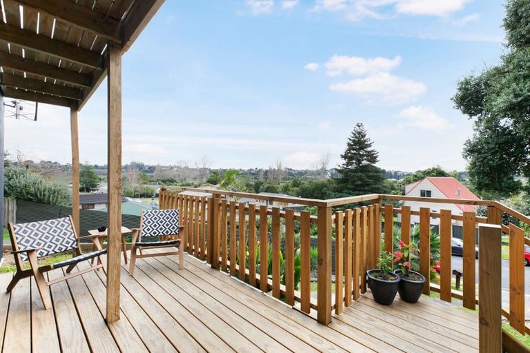 Photo of property in 100 Laurence Street North, Gate Pa, Tauranga, 3112