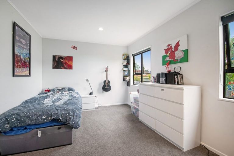 Photo of property in 43 Langton Road, Stanmore Bay, Whangaparaoa, 0932