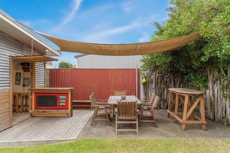 Photo of property in 9 Kowai Street, Leithfield, 7481