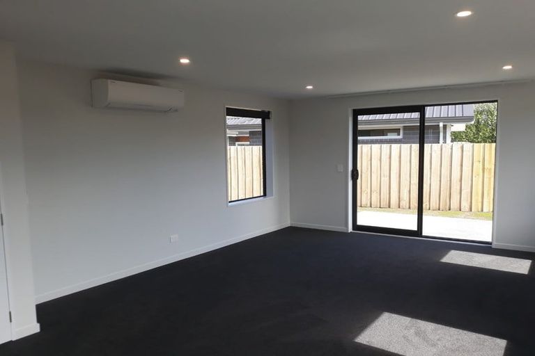 Photo of property in 90 Sir John Mckenzie Avenue, Yaldhurst, Christchurch, 8042
