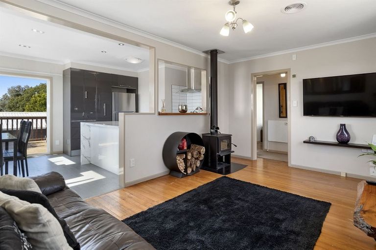 Photo of property in 22a Wylie Street, Gate Pa, Tauranga, 3112