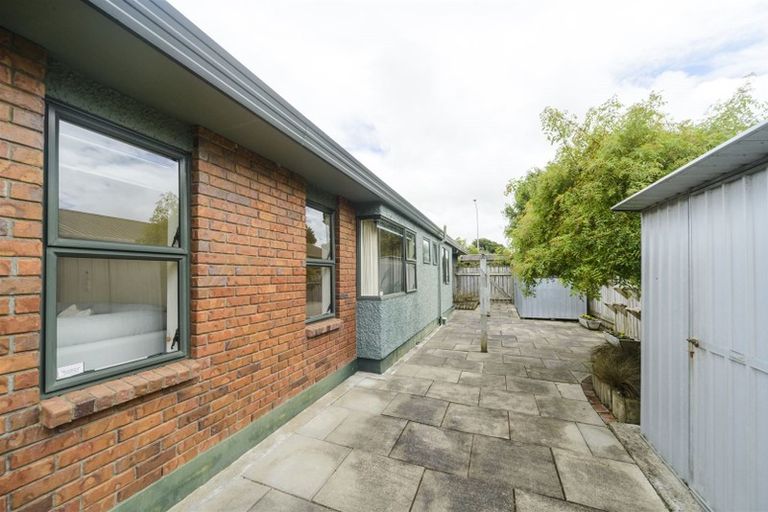 Photo of property in 127 Summerhill Drive, Fitzherbert, Palmerston North, 4410