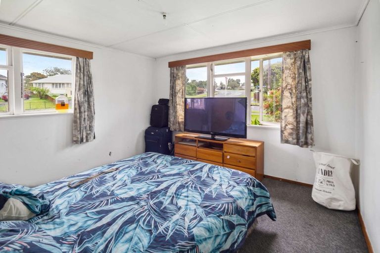 Photo of property in 2 Jane Nelson Place, Otangarei, Whangarei, 0112