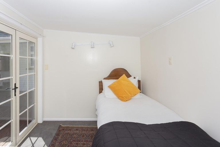 Photo of property in 40 Mersey Street, South Hill, Oamaru, 9400