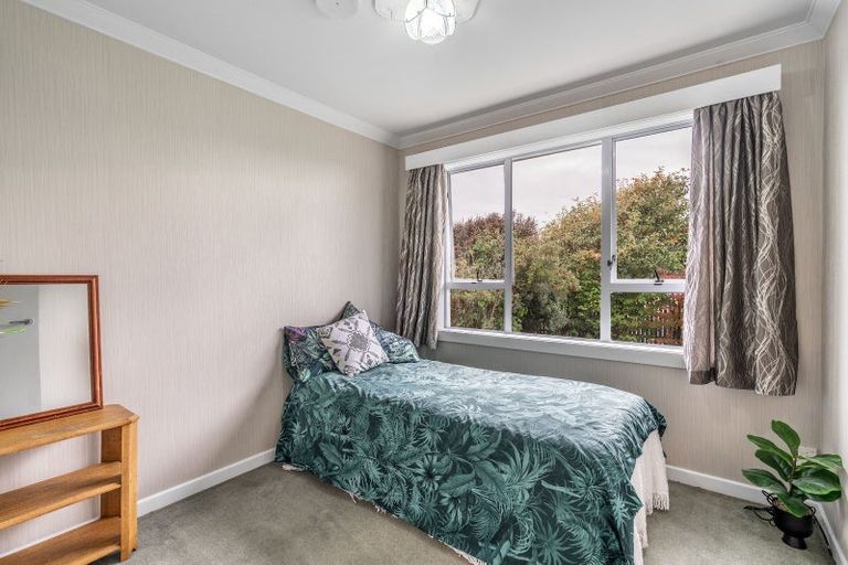 Photo of property in 55 White Street, Newfield, Invercargill, 9812