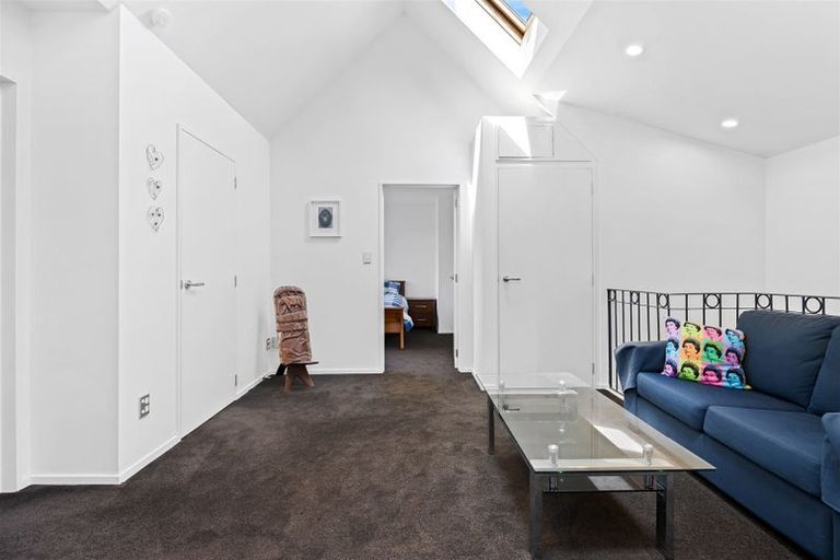 Photo of property in 68a Condell Avenue, Papanui, Christchurch, 8053