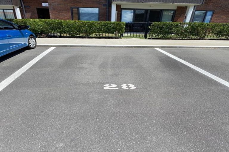 Photo of property in 30/128 St George Street, Papatoetoe, Auckland, 2025