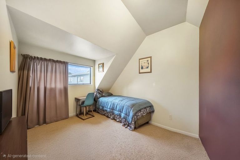 Photo of property in 89 Sinclair Road, Te Anau, 9679