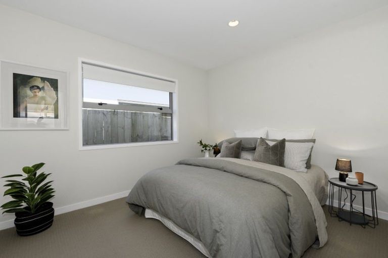 Photo of property in 17 Jude Way, Brookfield, Tauranga, 3110