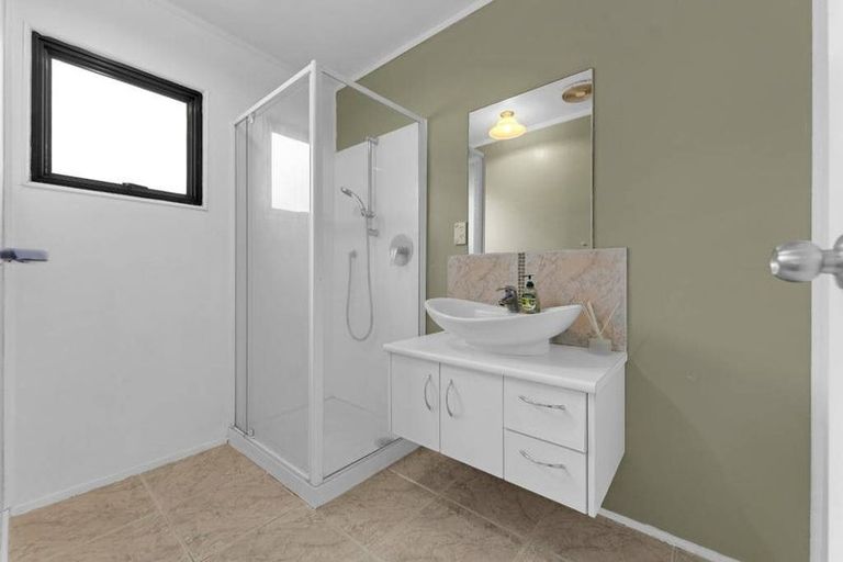 Photo of property in 64a East Street, Pukekohe, 2120