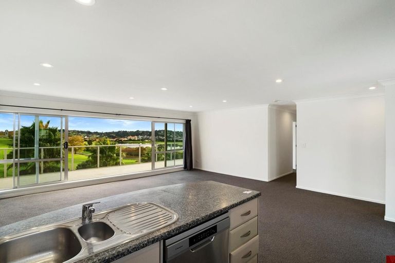 Photo of property in Santa Rosa, 65/340 Gulf Harbour Drive, Gulf Harbour, Whangaparaoa, 0930