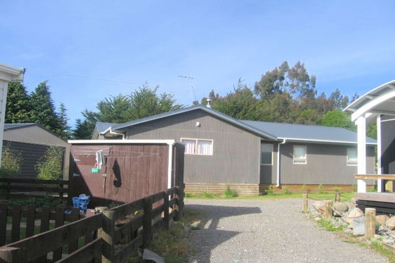 Photo of property in 9 Alpine Way, Ohakune, 4625