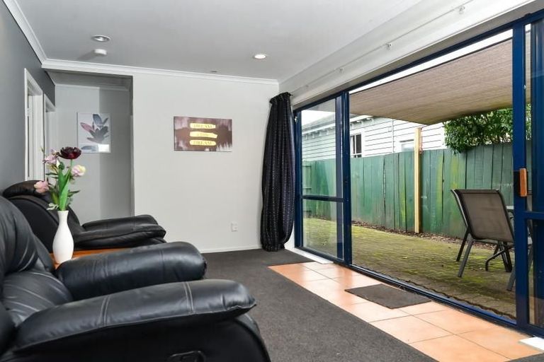 Photo of property in 38 Primrose Street, Frankton, Hamilton, 3204