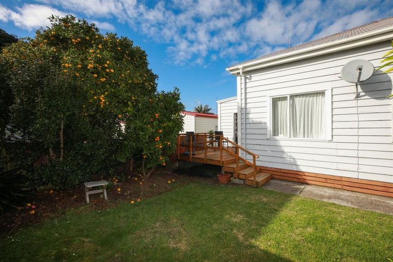 Photo of property in 810 Queen Sh25 Street, Thames, 3500