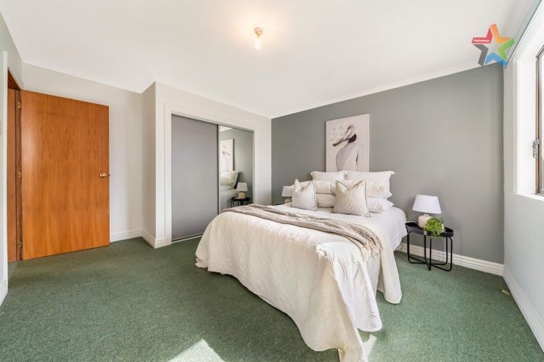 Photo of property in 146a Riverside Drive, Waiwhetu, Lower Hutt, 5010