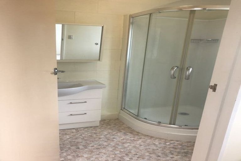 Photo of property in 7/6 Stanley Street, Claudelands, Hamilton, 3214