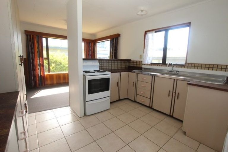 Photo of property in 7 Alexander Avenue, Papatoetoe, Auckland, 2025