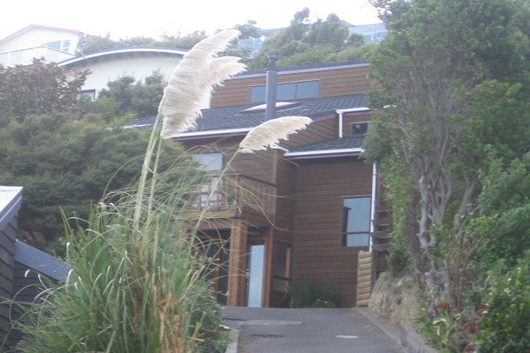 Photo of property in 30 Brora Crescent, Papakowhai, Porirua, 5024