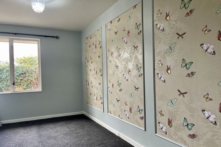 Photo of property in 2 Sanderlane Drive, Motueka, 7120